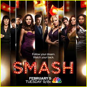 Image source: http://www.justjared.com/2012/11/20/katharine-mcphee-jennifer-hudson-smash-season-2-trailer/