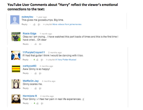 Screen Shot 2013-03-10 at 9.52.47 PM