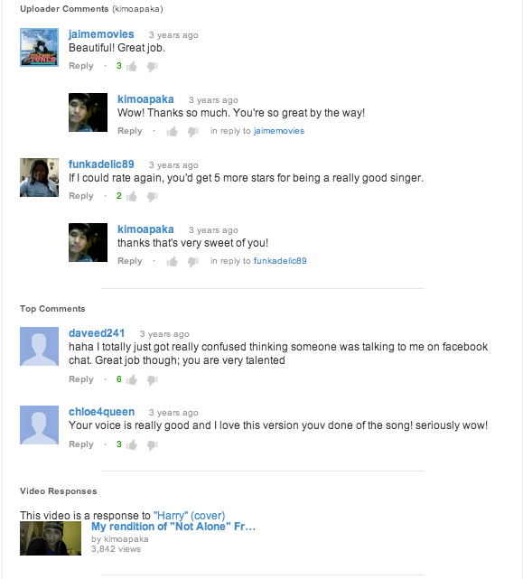 Screen Shot 2013-03-10 at 9.55.39 PM