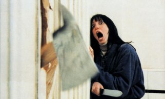 Image source:http://www.guardian.co.uk/film/2012/oct/29/horror-movies-help-burn-calories