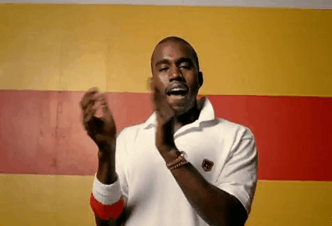 tumblr_m5xutfYi9i1r09tg5o1_500