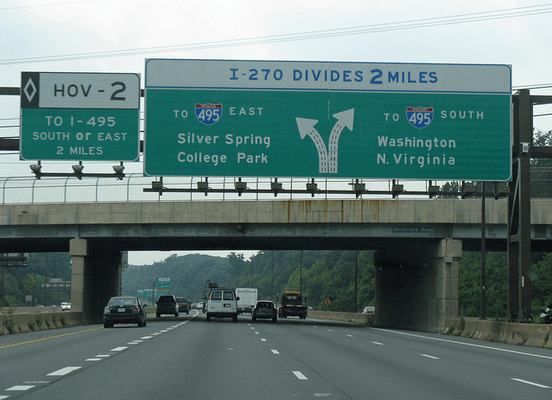 Screen Shot 2013-08-03 at 9.48.05 PM