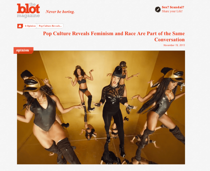 Screen Shot 2013-11-21 at 2.10.44 PM