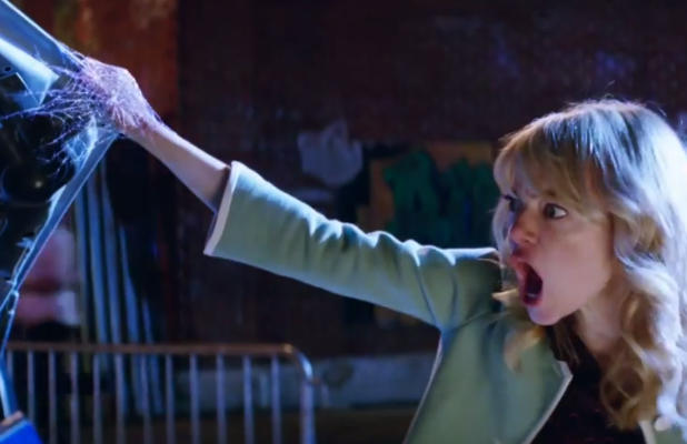 gwen-stacy.jpg-618x400