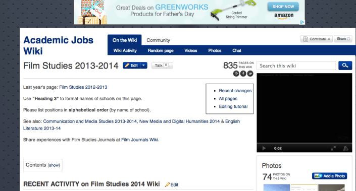 Screen Shot 2014-05-15 at 3.10.46 PM