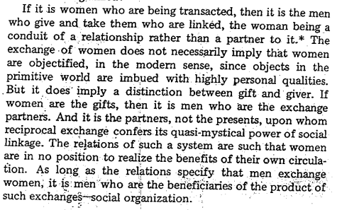 Screen Shot 2014-05-27 at 11.13.54 AM