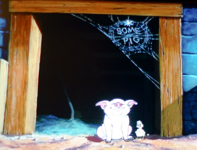 Screen Shot 2014-05-27 at 2.50.47 PM