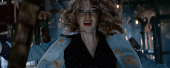 Image source: http://schmoesknow.com/