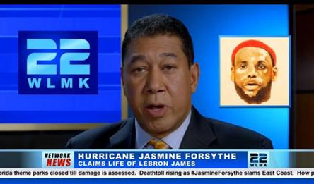 Image courtesy of: www.indianapolismonthly.com