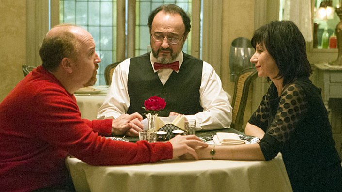 louie-elevator-part-6-fx