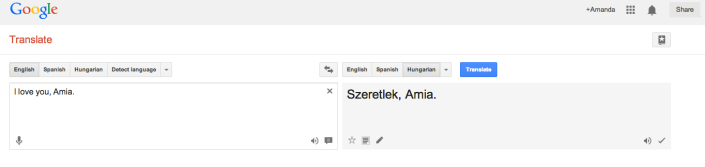 Screen Shot 2014-06-03 at 2.12.23 PM