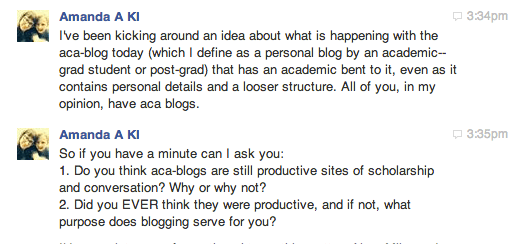 Screen Shot 2014-06-20 at 9.45.56 PM