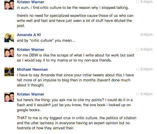 Screen Shot 2014-06-20 at 9.47.11 PM