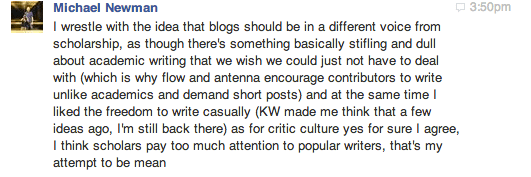 Screen Shot 2014-06-20 at 9.52.14 PM