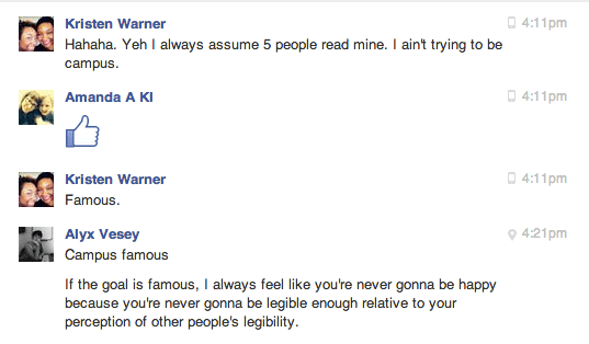 Screen Shot 2014-06-20 at 9.58.28 PM