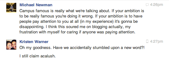 Screen Shot 2014-06-20 at 9.59.14 PM