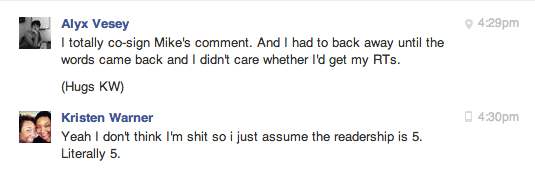 Screen Shot 2014-06-20 at 9.59.47 PM