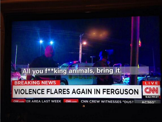 Screen Shot 2014-08-12 at 7.33.16 PM