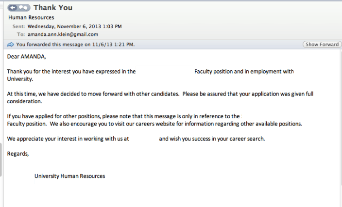Screen Shot 2014-08-28 at 10.37.18 PM