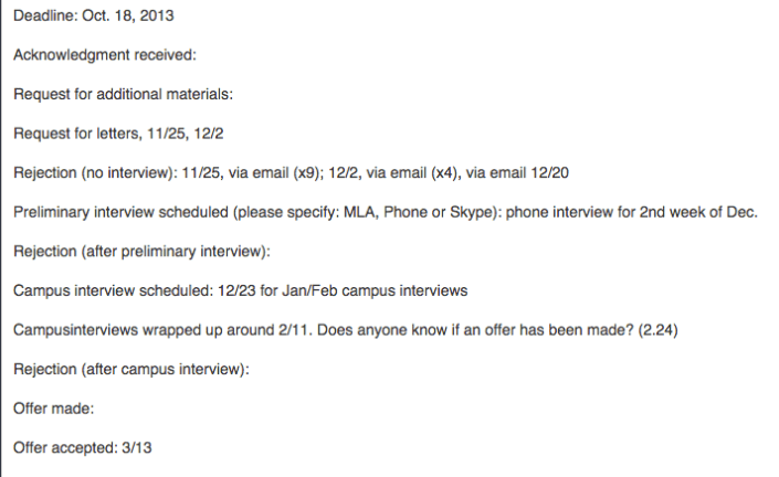 Screen Shot 2014-09-02 at 2.28.32 PM