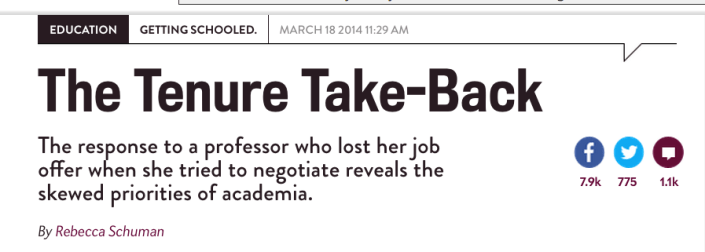 Screen Shot 2014-09-03 at 5.42.25 PM