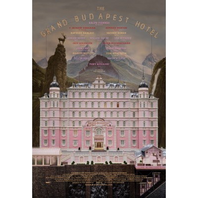 sq_grand_budapest_hotel