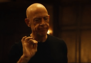 Whiplash-300x207