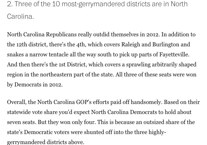 Screen Shot 2015-05-06 at 4.20.55 PM