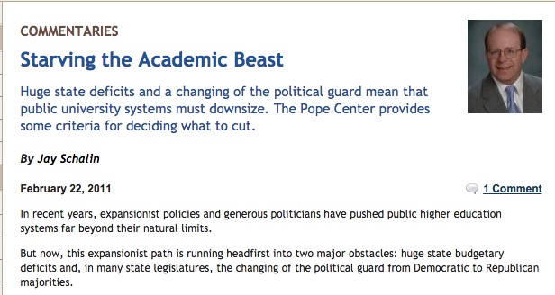 Screen Shot 2015-05-06 at 4.30.07 PM