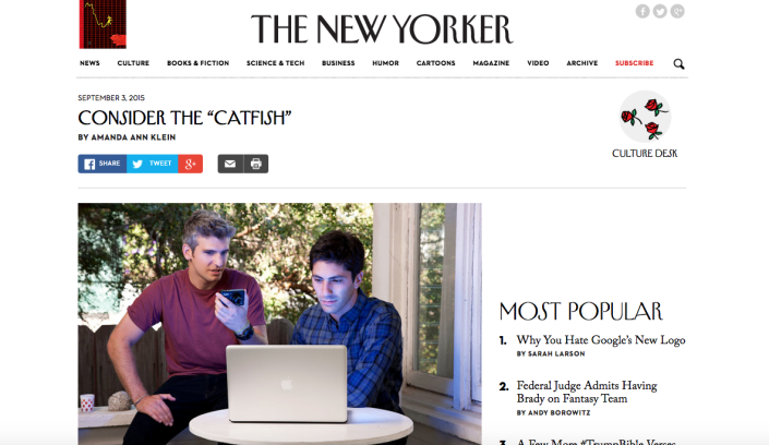 Screen Shot 2015-09-04 at 8.27.21 AM