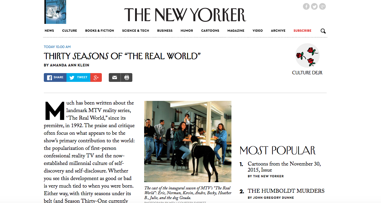 Screen Shot 2015-11-28 at 3.55.24 PM