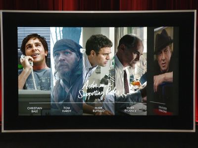 ac745ae240e91adf669e240b97daa45ed3c85e757fd890ea4a08f37a67a3d6af-400x300