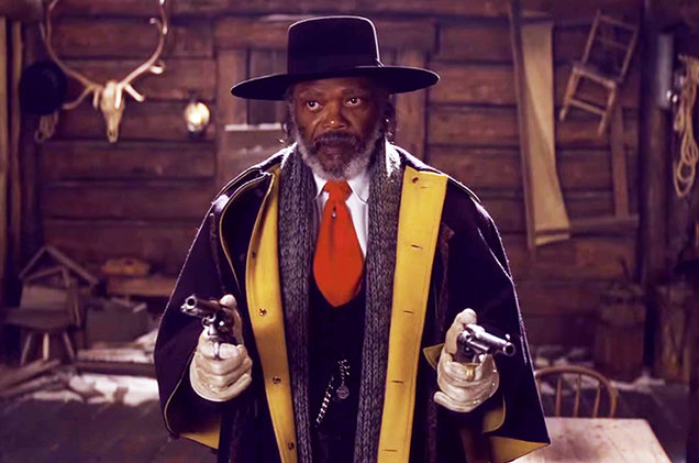 samuel-l-jackson-hateful-eight-2015-billboard-650