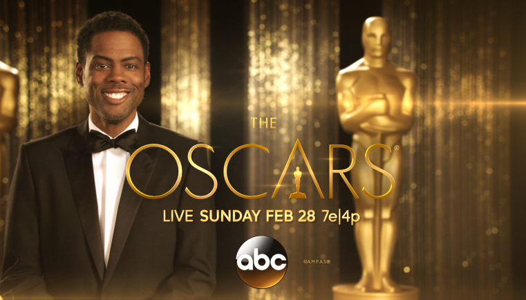 Screen Shot 2016-02-15 at 2.39.47 PM