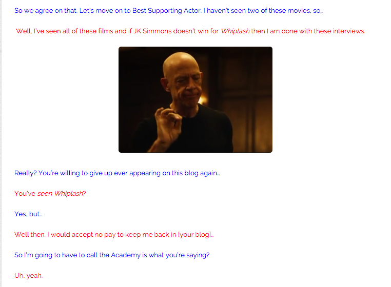 Screen Shot 2016-02-16 at 11.00.14 AM