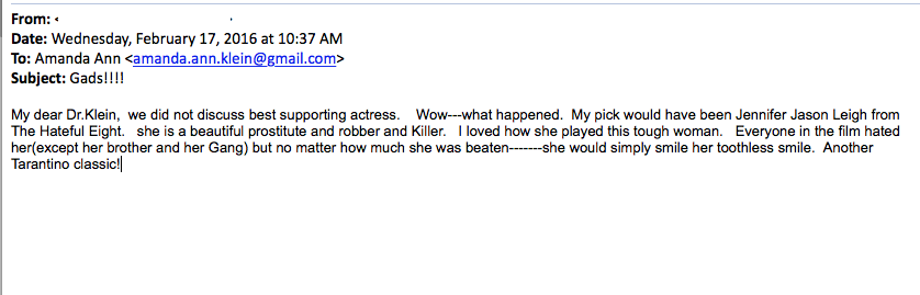 Screen Shot 2016-02-17 at 11.14.00 AM