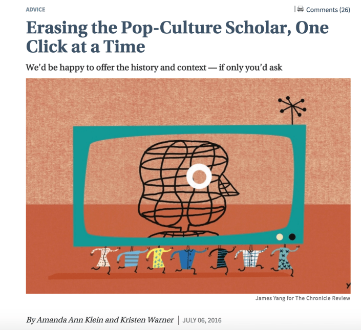 Screen Shot 2016-07-18 at 10.11.01 AM