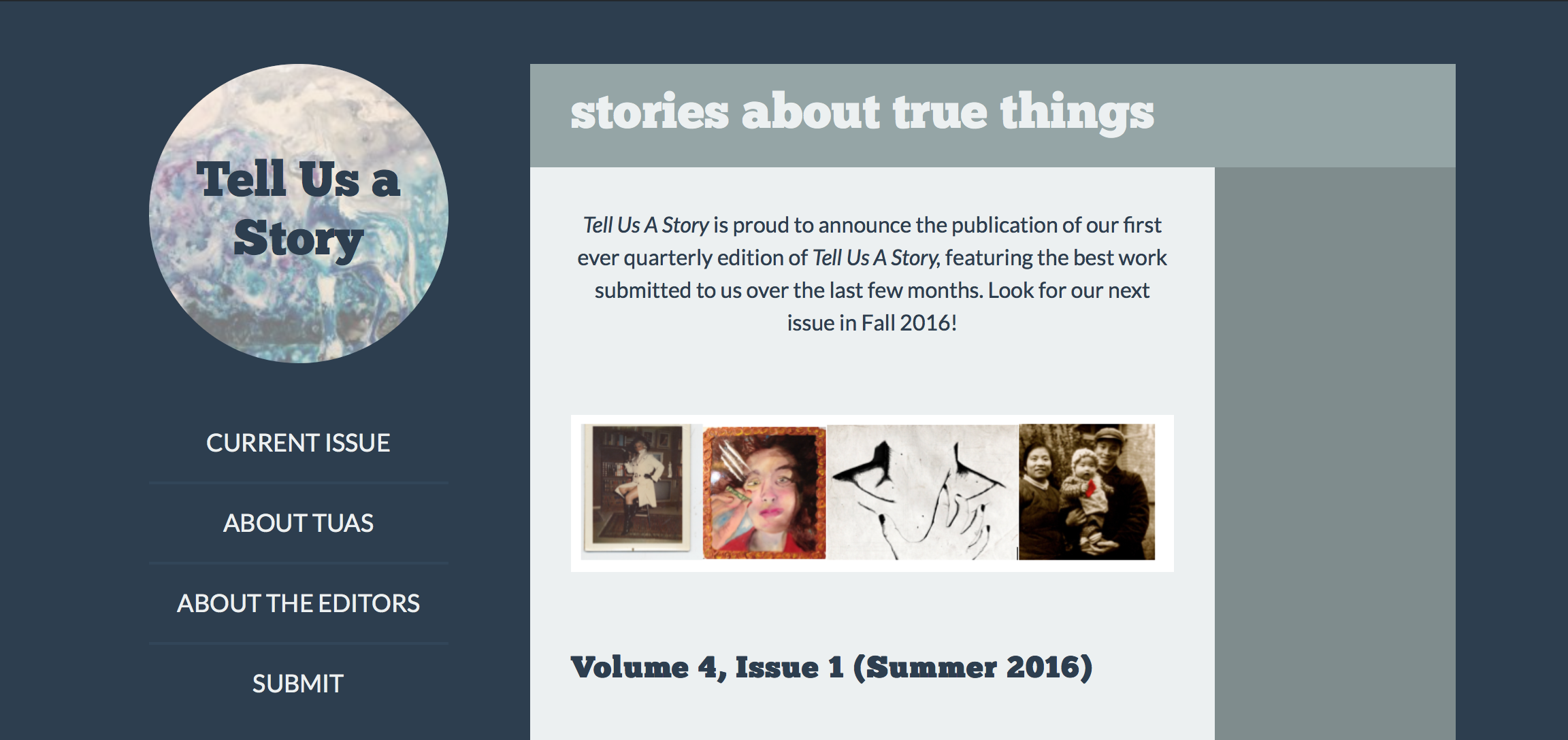 Screen Shot 2016-07-18 at 9.59.08 AM.png