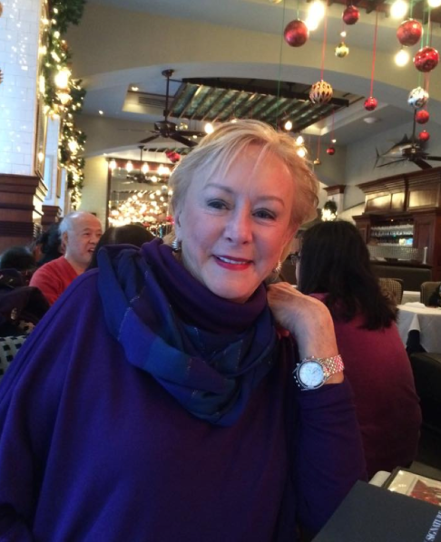 screen-shot-2017-02-25-at-11-44-01-pm