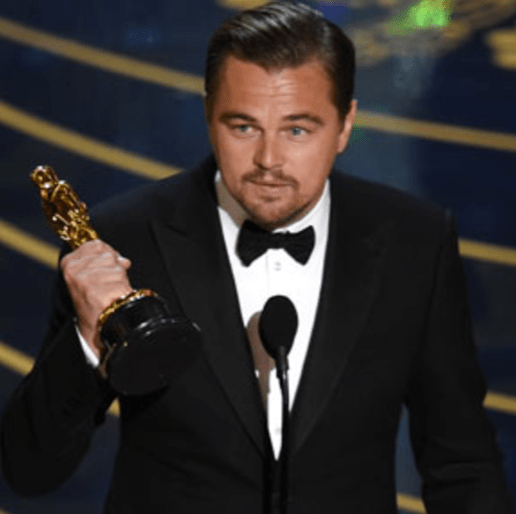 screen-shot-2017-02-25-at-11-45-36-pm