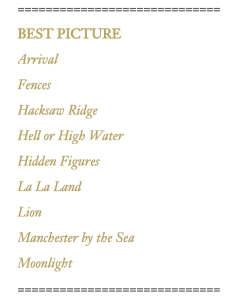 screen-shot-2017-02-25-at-3-51-28-pm