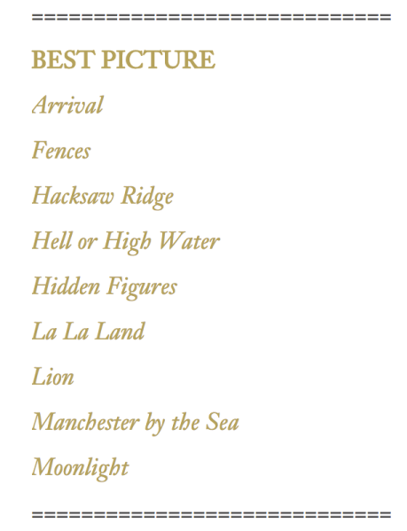 screen-shot-2017-02-25-at-3-51-28-pm