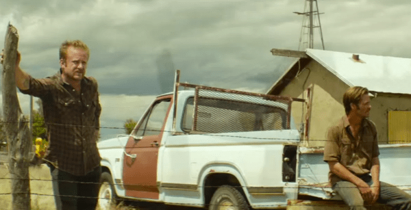 screen-shot-2017-02-25-at-3-56-53-pm