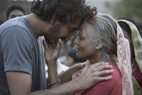 screen-shot-2017-02-25-at-4-01-37-pm