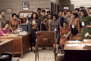 screen-shot-2017-02-25-at-4-02-46-pm