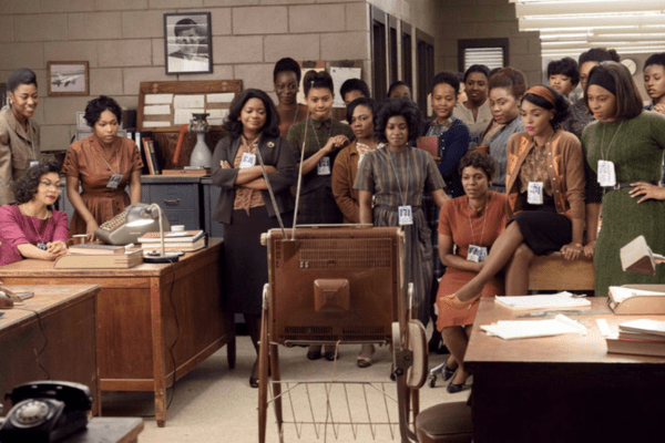 screen-shot-2017-02-25-at-4-02-46-pm