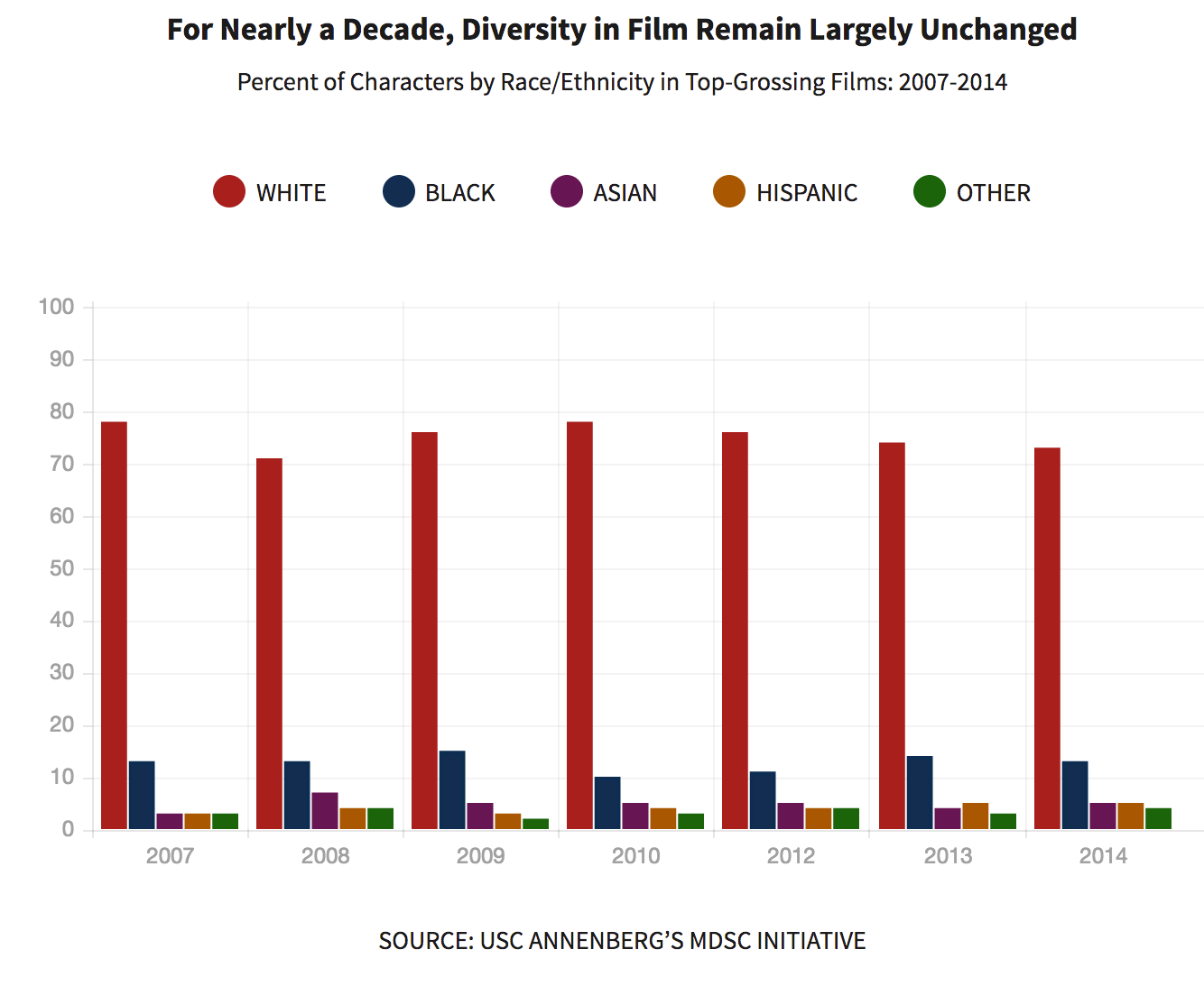 screen-shot-2017-02-25-at-4-05-47-pm