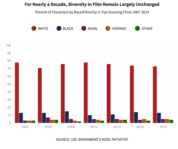 screen-shot-2017-02-25-at-4-05-47-pm