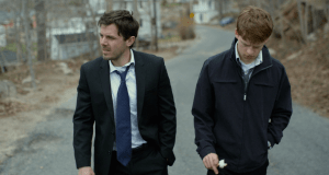 screen-shot-2017-02-25-at-4-06-57-pm