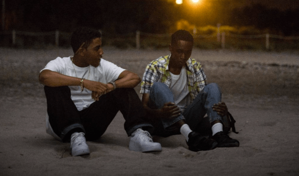 screen-shot-2017-02-25-at-4-08-14-pm